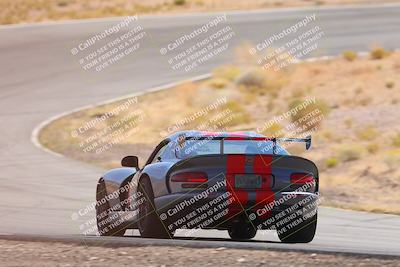 media/Oct-25-2025-West Coast Racing (Sat) [[9fdcbcd09c]]/Green group/Turn 3/